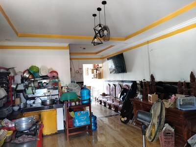 Pong Tuek House and lot Na prodej in Pong Tuek