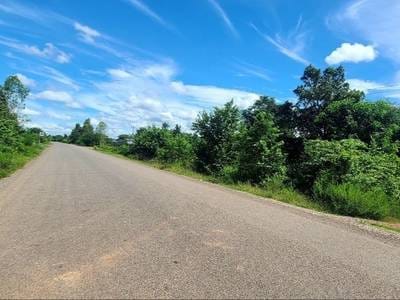 Działka Na sprzedaż o powierzchni działki 820 m²