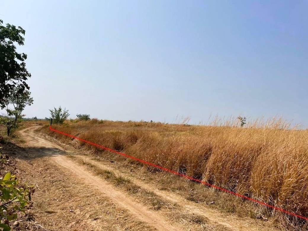 50,000 sqm Land Size Pozemky Na prodej