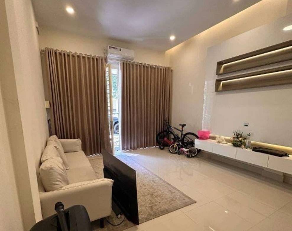 ផ្ទះលក់ដូរ តម្លៃ $750