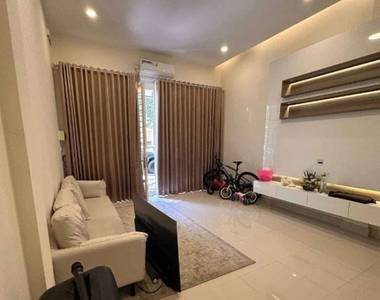 ផ្ទះលក់ដូរ តម្លៃ $750