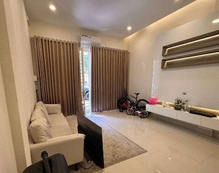 ផ្ទះលក់ដូរ តម្លៃ $750