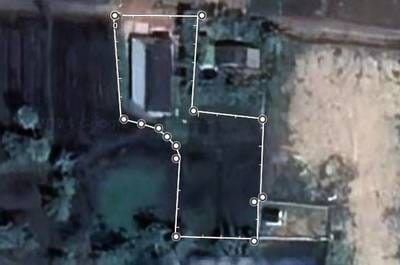 House and lot សំរាប់លក់ នៅ ឈូក, ឈូក, កំពត