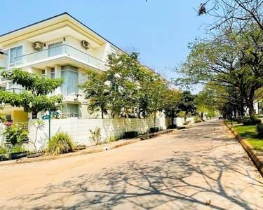 $230,000 Villa