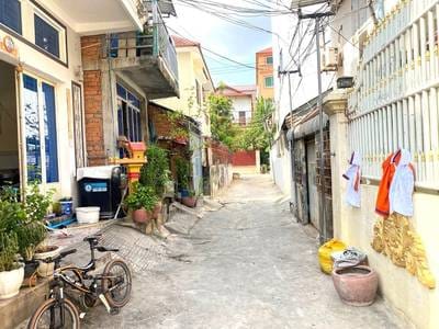 House and lot出售，位于卡卡布1, 普森芷区, 金边