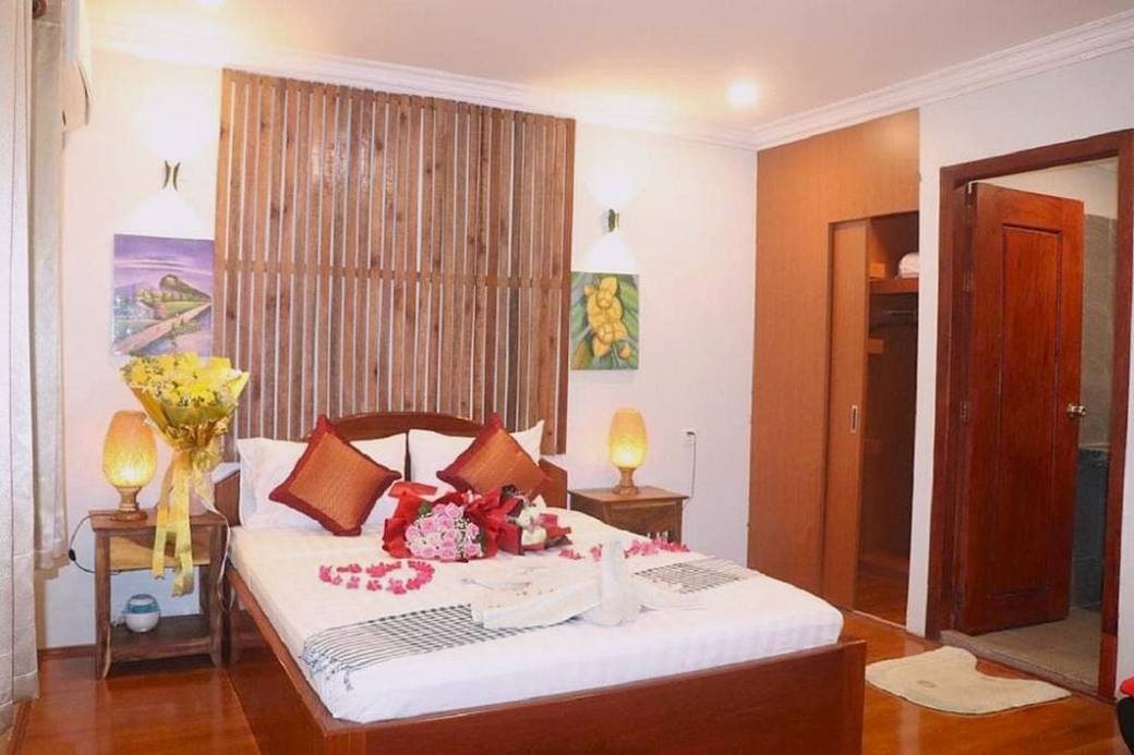 Lvea Aem度假屋出售，价格$4,560,000