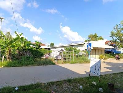House and lot Na prodej in Akreiy Ksatr, Lvea Aem, Kandal