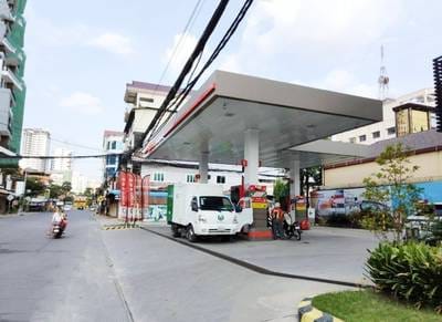 Lot สำหรับขาย ขนาดที่ดิน 897 ตร.ม.