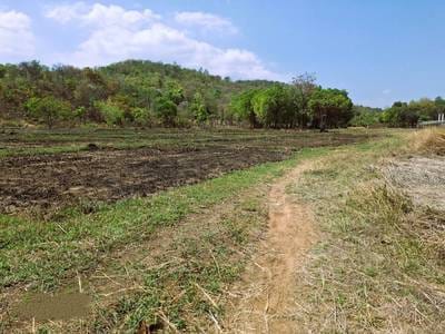 3,961 sqm Land Size Lot For Sale