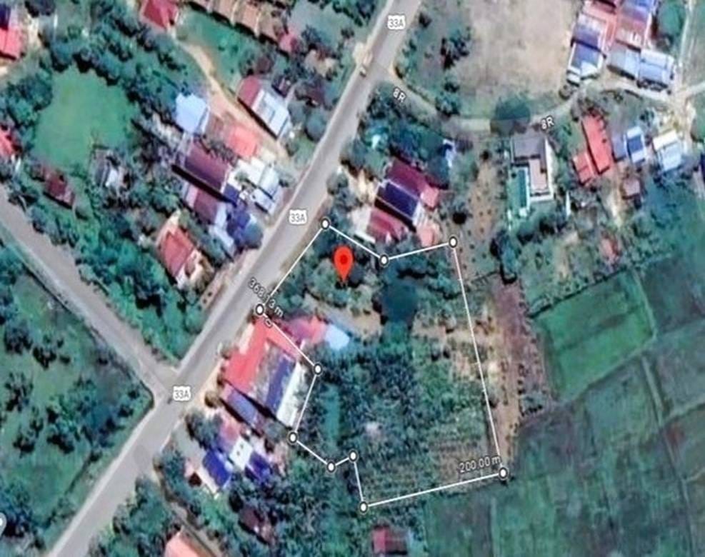 House and lot出售，位于白马, 白马, 白马