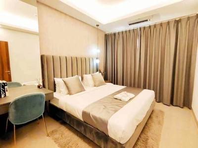 ខុនដូ តម្លៃ $110,000