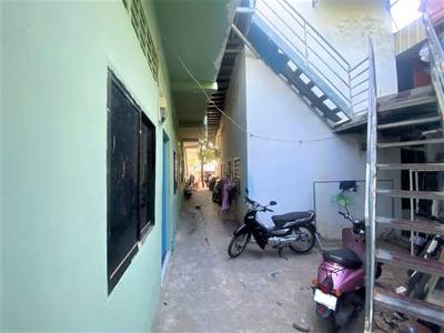 House and lot Na prodej in Doeum Mean, Ta Khmau, Kandal
