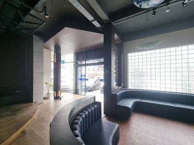 Boeng Keng Kang에 있는 House and lot 임대 $5,000