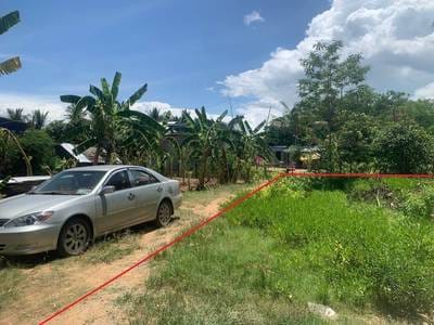 House and lot สำหรับขาย พื้นที่ใช้สอย 84 ตร.ม. ใน Bavel