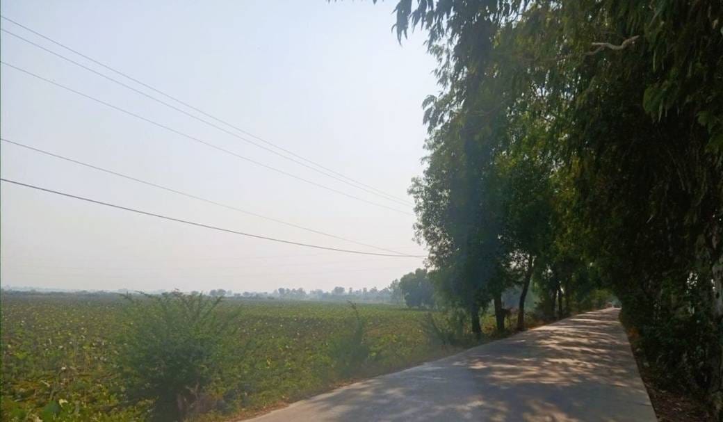 S'ang에 있는 토지 매매 $424,175