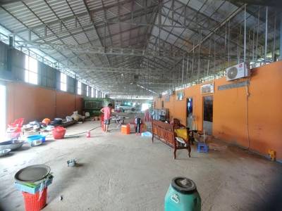 House and lot Na prodej in Svay Kravan, Chbar Mon, Kampong Speu