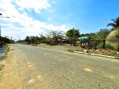 คลังสินค้า สำหรับขาย ใน ซแรทเม็ย, โรเลียเบียร์, กำปงชนัง