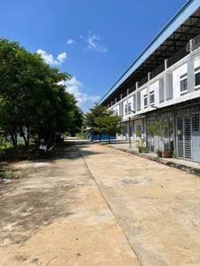 Flat House For Sale in Kaoh Anlong Chen, S'ang, Kandal