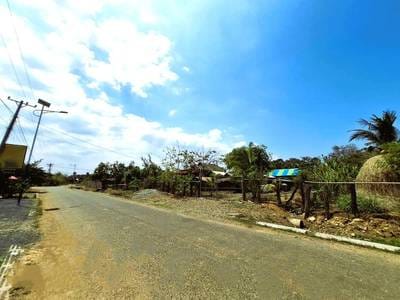 คลังสินค้า สำหรับขาย ใน Rolea B'ier $28,000