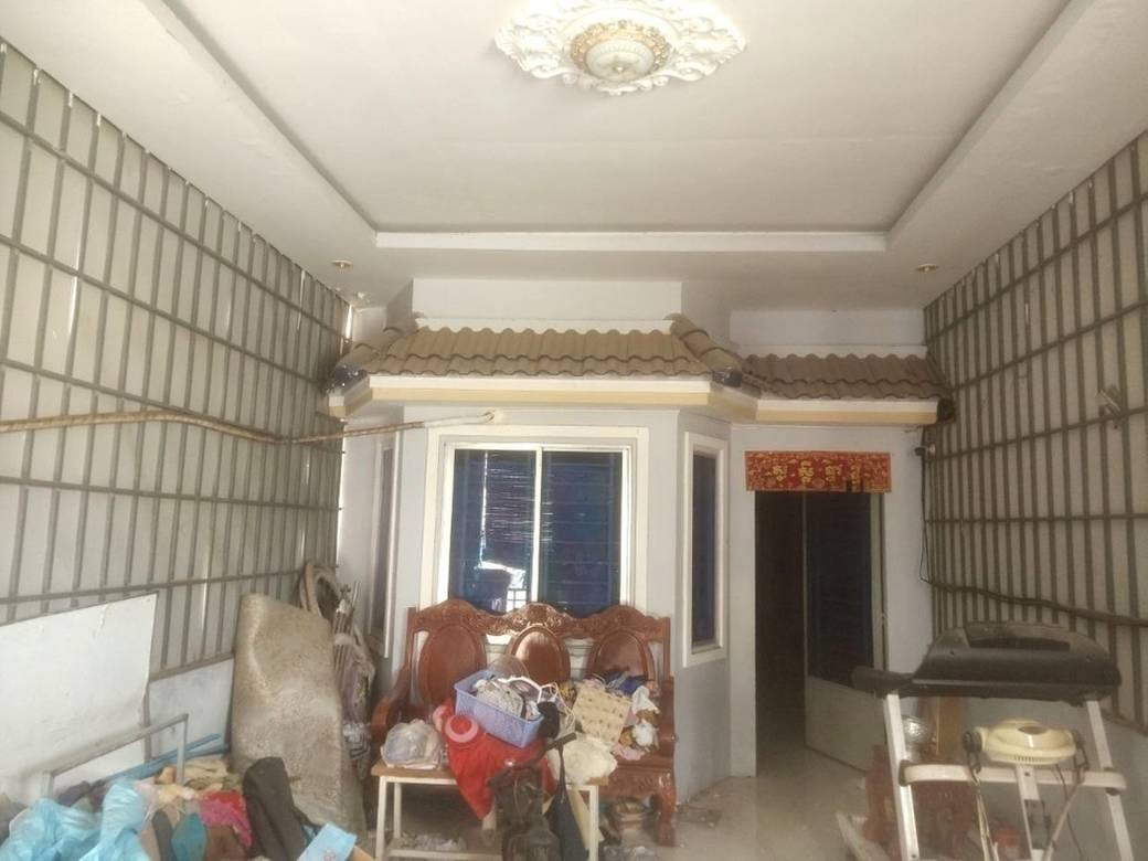 $66,000 Link House