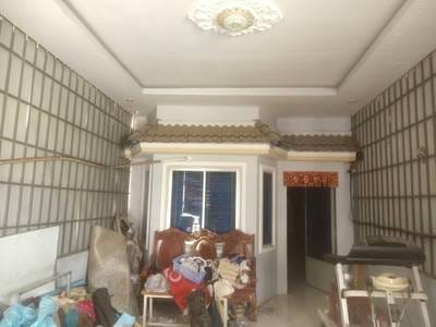 $66,000 Link House