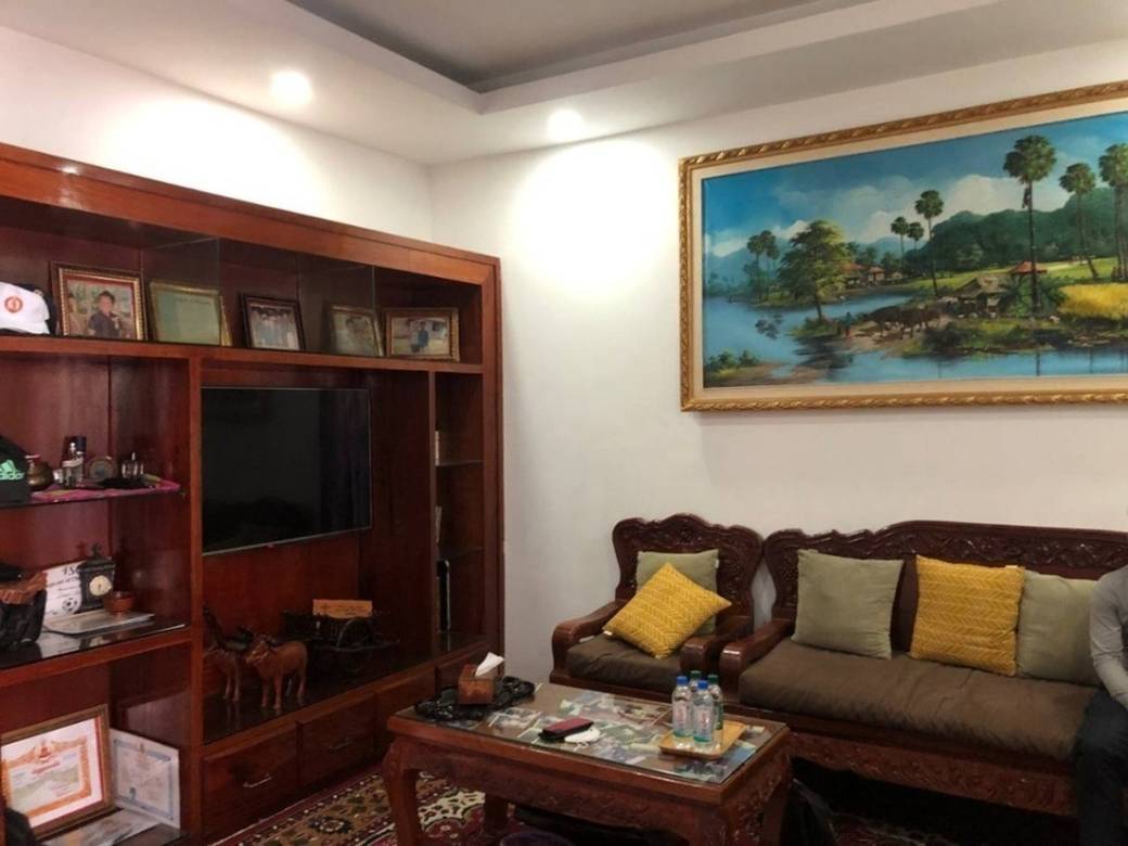 153 sqm Land Size Vila Na prodej