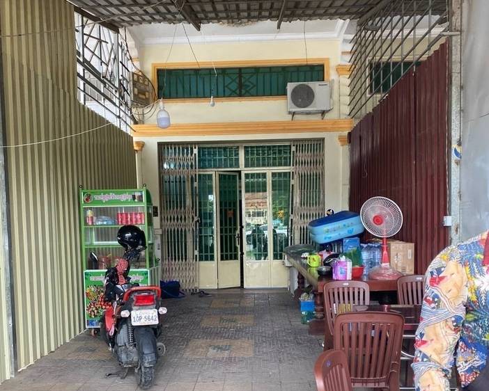 $180,000 排屋