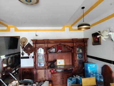 House and lot Na prodej in Dangkao $57,000