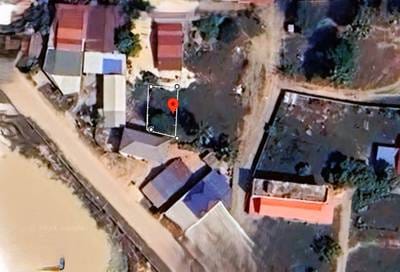 Peuk Lot For Sale in Peuk