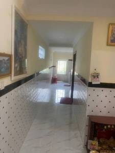 House and lot សំរាប់លក់ ទំហំផ្ទះ 82.5 ម៉ែត្រការ៉េ នៅPrek Pnov