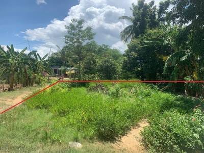 House and lot สำหรับขาย ใน บาเวล, บาเวล, พระตะบอง