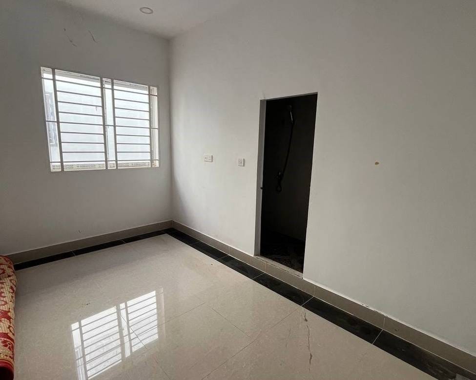 Flat House Na prodej in Chaom Chau 3, Por Sen Chey, Phnom Penh