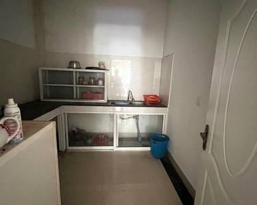 83 sqm Land Size Flat House Na prodej