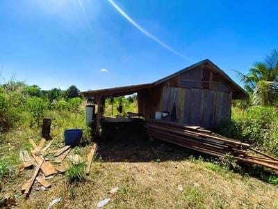Ba Tang Земля Для Продажи in Ba Tang