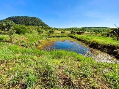 Земля Для Продажи in Ба Тан, Лампхат, Ратанакири
