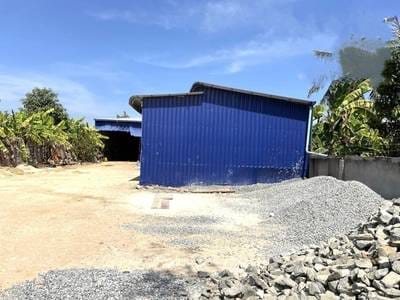House and lot Na sprzedaż w Longveaek, Kampong Tralach, Kampong Chhnang