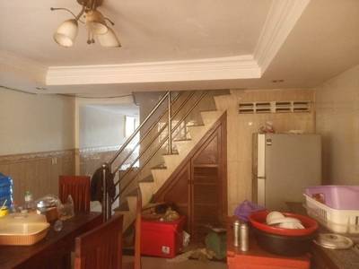 Link House For Sale in Dangkao, Dangkao, Phnom Penh
