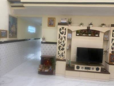 House and lot សំរាប់លក់ នៅ សំរោង, ព្រែកព្នៅ, ភ្នំពេញ