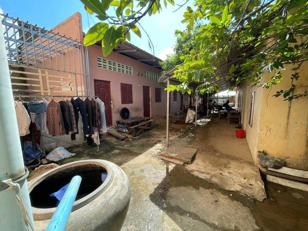 $145,000 House