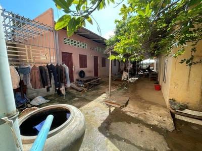 $145,000 House