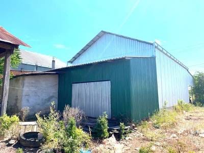 $40,000 House