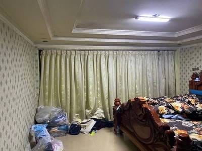 排屋出售，位于Kamboul分区, Kamboul分区, 金边