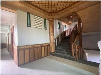 House and lot Na prodej in Stueng Veaeng, Khemara Phoumin, Koh Kong