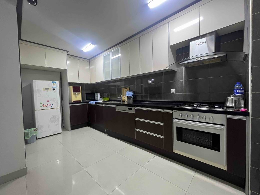 คอนโด ราคา $140,000