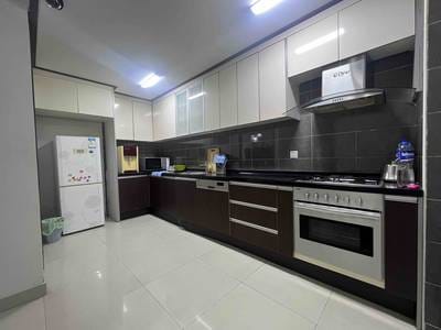คอนโด ราคา $140,000
