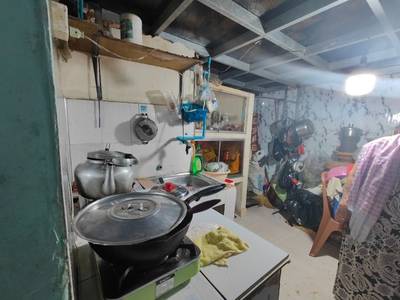 House and lot Na prodej in Phsar Depou II, Toul Kork, Phnom Penh