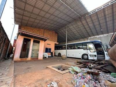 328 sqm Land Size House and lot For Sale