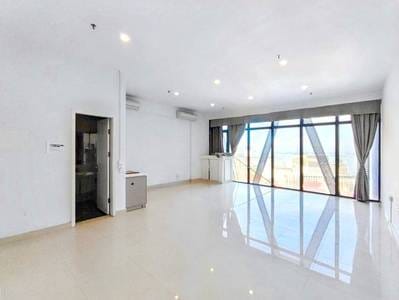 The Bridge | Studio Na prodej in Chamkarmon $182,000