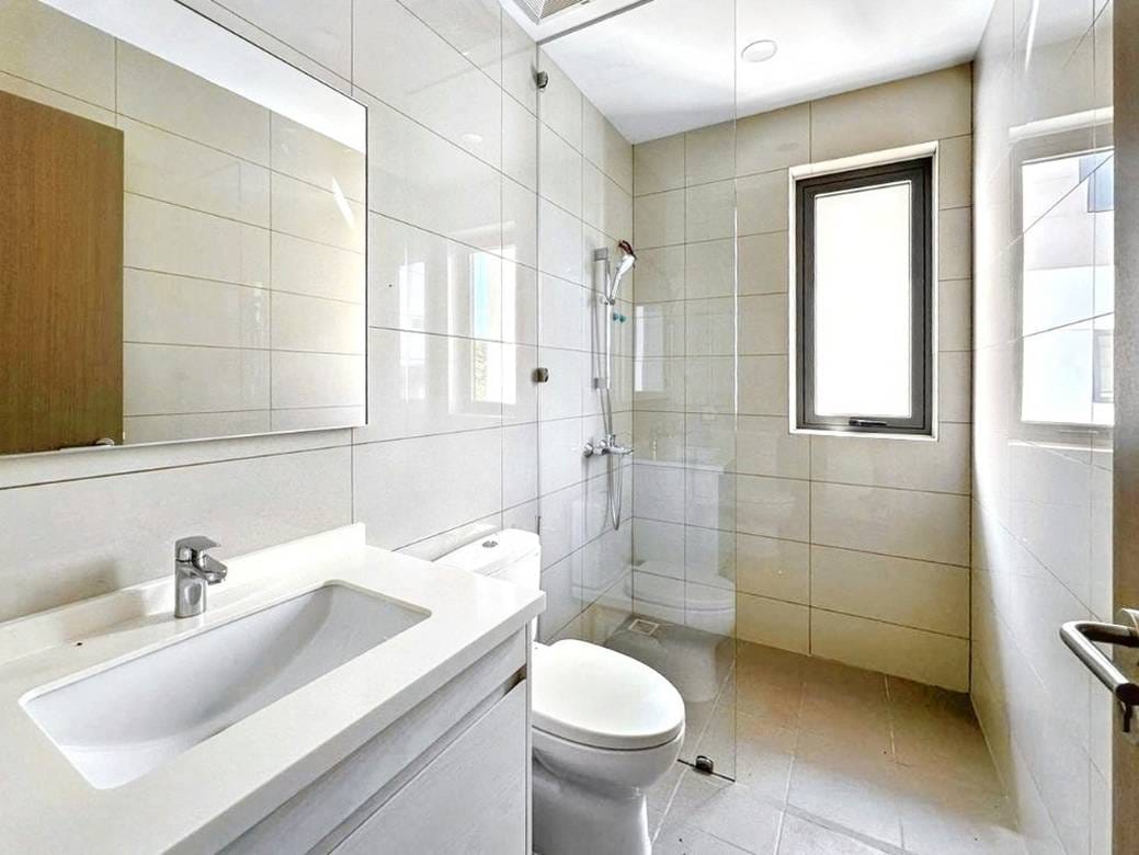 Chankiri​​ Palm Creek | Preaek Kampues Вилла Для Продажи in Preaek Kampues