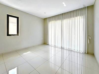 Chankiri​​ Palm Creek | Вилла Для Продажи in Dangkao $520,000